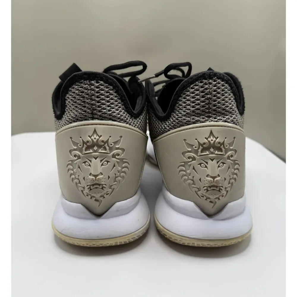 Nike this fantastic